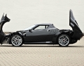 New Stratos-008